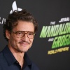 Filename=Pedro-Pascal-013.jpg
Filesize=224KiB
Dimensions=1280x954
Date added=May 30, 2026 Pedro-Pascal-013.jpg