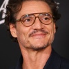 Filename=Pedro-Pascal-014.jpg
Filesize=100KiB
Dimensions=539x800
Date added=May 30, 2026 Pedro-Pascal-014.jpg