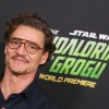 Filename=Pedro-Pascal-015.jpg
Filesize=220KiB
Dimensions=1280x873
Date added=May 30, 2026 Pedro-Pascal-015.jpg