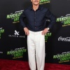 Filename=Pedro-Pascal-016.jpg
Filesize=120KiB
Dimensions=584x800
Date added=May 30, 2026 Pedro-Pascal-016.jpg