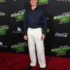 Filename=Pedro-Pascal-017.jpg
Filesize=144KiB
Dimensions=649x800
Date added=May 30, 2026 Pedro-Pascal-017.jpg