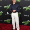 Filename=Pedro-Pascal-019.jpg
Filesize=144KiB
Dimensions=641x800
Date added=May 30, 2026 Pedro-Pascal-019.jpg