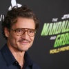 Filename=Pedro-Pascal-020.jpg
Filesize=204KiB
Dimensions=1280x853
Date added=May 30, 2026 Pedro-Pascal-020.jpg