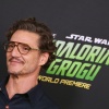 Filename=Pedro-Pascal-021.jpg
Filesize=242KiB
Dimensions=1280x957
Date added=May 30, 2026 Pedro-Pascal-021.jpg