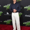 Filename=Pedro-Pascal-022.jpg
Filesize=126KiB
Dimensions=596x799
Date added=May 30, 2026 Pedro-Pascal-022.jpg