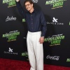 Filename=Pedro-Pascal-025.jpg
Filesize=116KiB
Dimensions=582x799
Date added=May 30, 2026 Pedro-Pascal-025.jpg