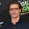 Filename=Pedro-Pascal-026.jpg
Filesize=125KiB
Dimensions=694x800
Date added=May 30, 2026 Pedro-Pascal-026.jpg