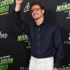 Filename=Pedro-Pascal-027.jpg
Filesize=99KiB
Dimensions=605x800
Date added=May 30, 2026 Pedro-Pascal-027.jpg
