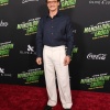 Filename=Pedro-Pascal-028.jpg
Filesize=152KiB
Dimensions=676x800
Date added=May 30, 2026 Pedro-Pascal-028.jpg