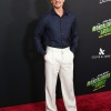Filename=Pedro-Pascal-029.jpg
Filesize=94KiB
Dimensions=595x800
Date added=May 30, 2026 Pedro-Pascal-029.jpg