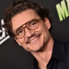 Filename=Pedro-Pascal-030.jpg
Filesize=241KiB
Dimensions=1280x879
Date added=May 30, 2026 Pedro-Pascal-030.jpg