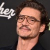 Filename=Pedro-Pascal-031.jpg
Filesize=221KiB
Dimensions=1280x871
Date added=May 30, 2026 Pedro-Pascal-031.jpg
