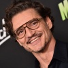 Filename=Pedro-Pascal-032.jpg
Filesize=260KiB
Dimensions=1280x898
Date added=May 30, 2026 Pedro-Pascal-032.jpg
