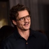Filename=Pedro-Pascal-033.jpg
Filesize=164KiB
Dimensions=1280x843
Date added=May 30, 2026 Pedro-Pascal-033.jpg