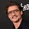 Filename=Pedro-Pascal-034.jpg
Filesize=222KiB
Dimensions=1280x878
Date added=May 30, 2026 Pedro-Pascal-034.jpg