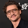 Filename=Pedro-Pascal-035.jpg
Filesize=213KiB
Dimensions=1280x872
Date added=May 30, 2026 Pedro-Pascal-035.jpg