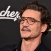 Filename=Pedro-Pascal-036.jpg
Filesize=212KiB
Dimensions=1280x857
Date added=May 30, 2026 Pedro-Pascal-036.jpg