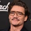 Filename=Pedro-Pascal-037.jpg
Filesize=217KiB
Dimensions=1280x879
Date added=May 30, 2026 Pedro-Pascal-037.jpg