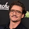 Filename=Pedro-Pascal-038.jpg
Filesize=193KiB
Dimensions=1280x852
Date added=May 30, 2026 Pedro-Pascal-038.jpg