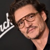 Filename=Pedro-Pascal-039.jpg
Filesize=258KiB
Dimensions=1279x905
Date added=May 30, 2026 Pedro-Pascal-039.jpg