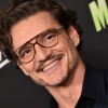 Filename=Pedro-Pascal-040.jpg
Filesize=256KiB
Dimensions=1280x877
Date added=May 30, 2026 Pedro-Pascal-040.jpg