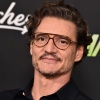 Filename=Pedro-Pascal-041.jpg
Filesize=209KiB
Dimensions=1280x858
Date added=May 30, 2026 Pedro-Pascal-041.jpg