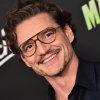 Filename=Pedro-Pascal-042.jpg
Filesize=243KiB
Dimensions=1279x873
Date added=May 30, 2026 Pedro-Pascal-042.jpg