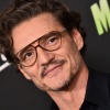 Filename=Pedro-Pascal-043.jpg
Filesize=259KiB
Dimensions=1280x851
Date added=May 30, 2026 Pedro-Pascal-043.jpg
