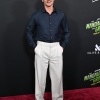 Filename=Pedro-Pascal-044.jpg
Filesize=93KiB
Dimensions=584x800
Date added=May 30, 2026 Pedro-Pascal-044.jpg