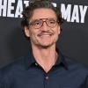 Filename=Pedro-Pascal-045.jpg
Filesize=123KiB
Dimensions=667x800
Date added=May 30, 2026 Pedro-Pascal-045.jpg