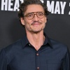 Filename=Pedro-Pascal-046.jpg
Filesize=113KiB
Dimensions=622x800
Date added=May 30, 2026 Pedro-Pascal-046.jpg