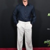 Filename=Pedro-Pascal-047.jpg
Filesize=83KiB
Dimensions=532x800
Date added=May 30, 2026 Pedro-Pascal-047.jpg
