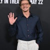 Filename=Pedro-Pascal-048.jpg
Filesize=91KiB
Dimensions=654x800
Date added=May 30, 2026 Pedro-Pascal-048.jpg
