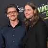 Filename=Pedro-Pascal-049.jpg
Filesize=283KiB
Dimensions=1279x980
Date added=May 30, 2026 Pedro-Pascal-049.jpg