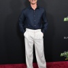 Filename=Pedro-Pascal-050.jpg
Filesize=88KiB
Dimensions=579x800
Date added=May 30, 2026 Pedro-Pascal-050.jpg