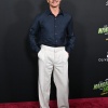 Filename=Pedro-Pascal-051.jpg
Filesize=88KiB
Dimensions=570x800
Date added=May 30, 2026 Pedro-Pascal-051.jpg