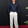 Filename=Pedro-Pascal-052.jpg
Filesize=92KiB
Dimensions=585x800
Date added=May 30, 2026 Pedro-Pascal-052.jpg