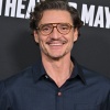 Filename=Pedro-Pascal-053.jpg
Filesize=119KiB
Dimensions=633x800
Date added=May 30, 2026 Pedro-Pascal-053.jpg