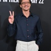 Filename=Pedro-Pascal-054.jpg
Filesize=86KiB
Dimensions=621x800
Date added=May 30, 2026 Pedro-Pascal-054.jpg