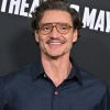 Filename=Pedro-Pascal-055.jpg
Filesize=124KiB
Dimensions=656x800
Date added=May 30, 2026 Pedro-Pascal-055.jpg