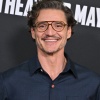 Filename=Pedro-Pascal-056.jpg
Filesize=115KiB
Dimensions=641x800
Date added=May 30, 2026 Pedro-Pascal-056.jpg