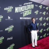 Filename=Pedro-Pascal-058.jpg
Filesize=260KiB
Dimensions=1280x853
Date added=May 30, 2026 Pedro-Pascal-058.jpg