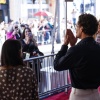 Filename=Pedro-Pascal-059.jpg
Filesize=263KiB
Dimensions=1280x853
Date added=May 30, 2026 Pedro-Pascal-059.jpg