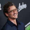 Filename=Pedro-Pascal-062.jpg
Filesize=171KiB
Dimensions=1280x853
Date added=May 30, 2026 Pedro-Pascal-062.jpg