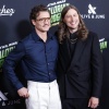 Filename=Pedro-Pascal-065.jpg
Filesize=197KiB
Dimensions=1280x853
Date added=May 30, 2026 Pedro-Pascal-065.jpg