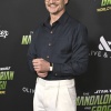 Filename=Pedro-Pascal-067.jpg
Filesize=89KiB
Dimensions=532x800
Date added=May 30, 2026 Pedro-Pascal-067.jpg