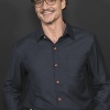 Filename=Pedro-Pascal-068.jpg
Filesize=75KiB
Dimensions=532x800
Date added=May 30, 2026 Pedro-Pascal-068.jpg