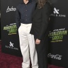 Filename=Pedro-Pascal-069.jpg
Filesize=109KiB
Dimensions=532x800
Date added=May 30, 2026 Pedro-Pascal-069.jpg