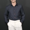 Filename=Pedro-Pascal-071.jpg
Filesize=71KiB
Dimensions=532x800
Date added=May 30, 2026 Pedro-Pascal-071.jpg