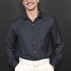 Filename=Pedro-Pascal-072.jpg
Filesize=73KiB
Dimensions=532x800
Date added=May 30, 2026 Pedro-Pascal-072.jpg